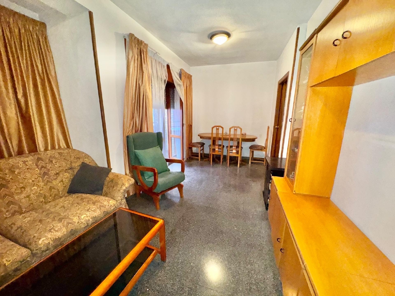  en venta apartamento Orihuela Baix Segura 2