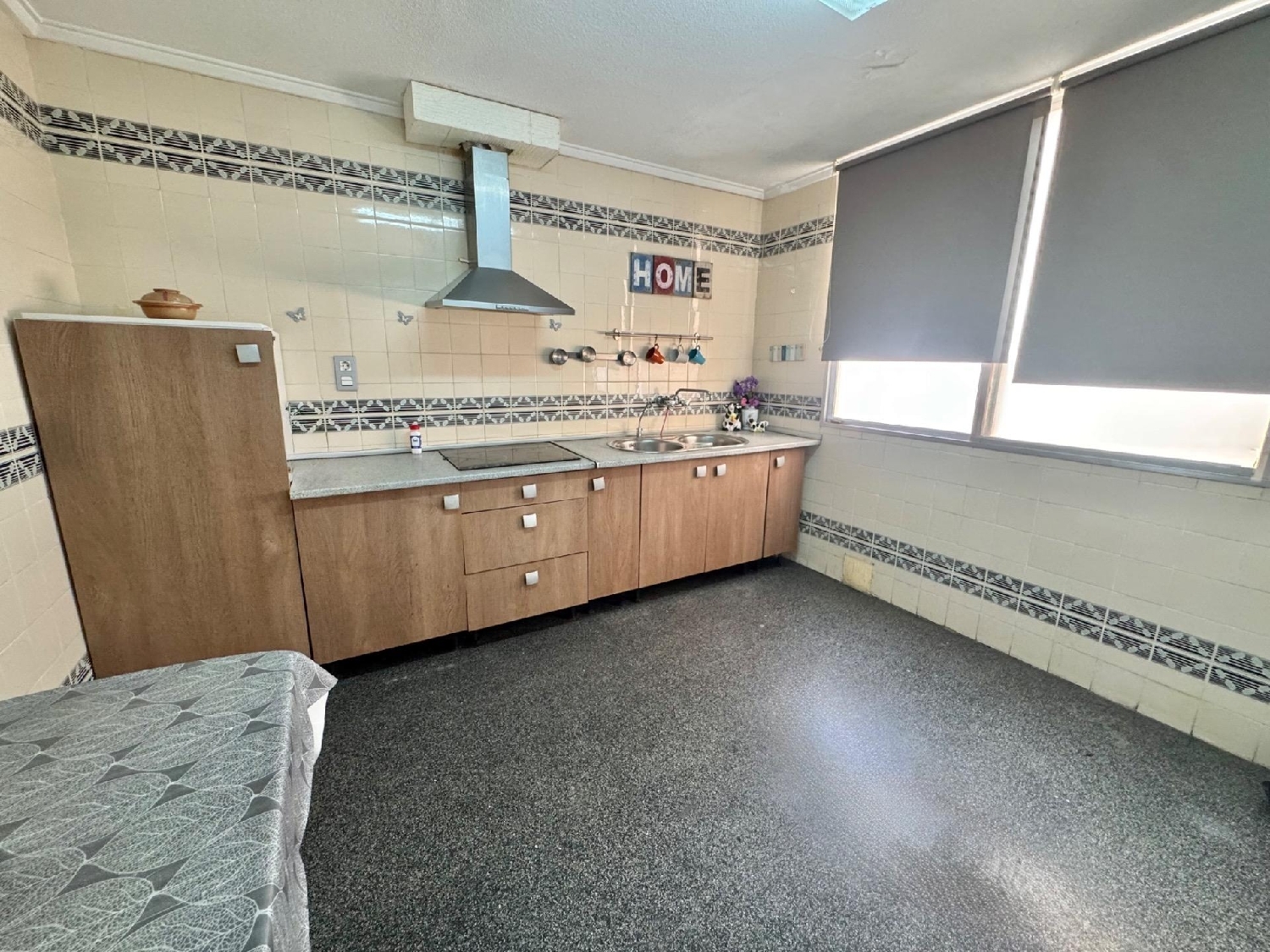  en venta apartamento Orihuela Baix Segura 8