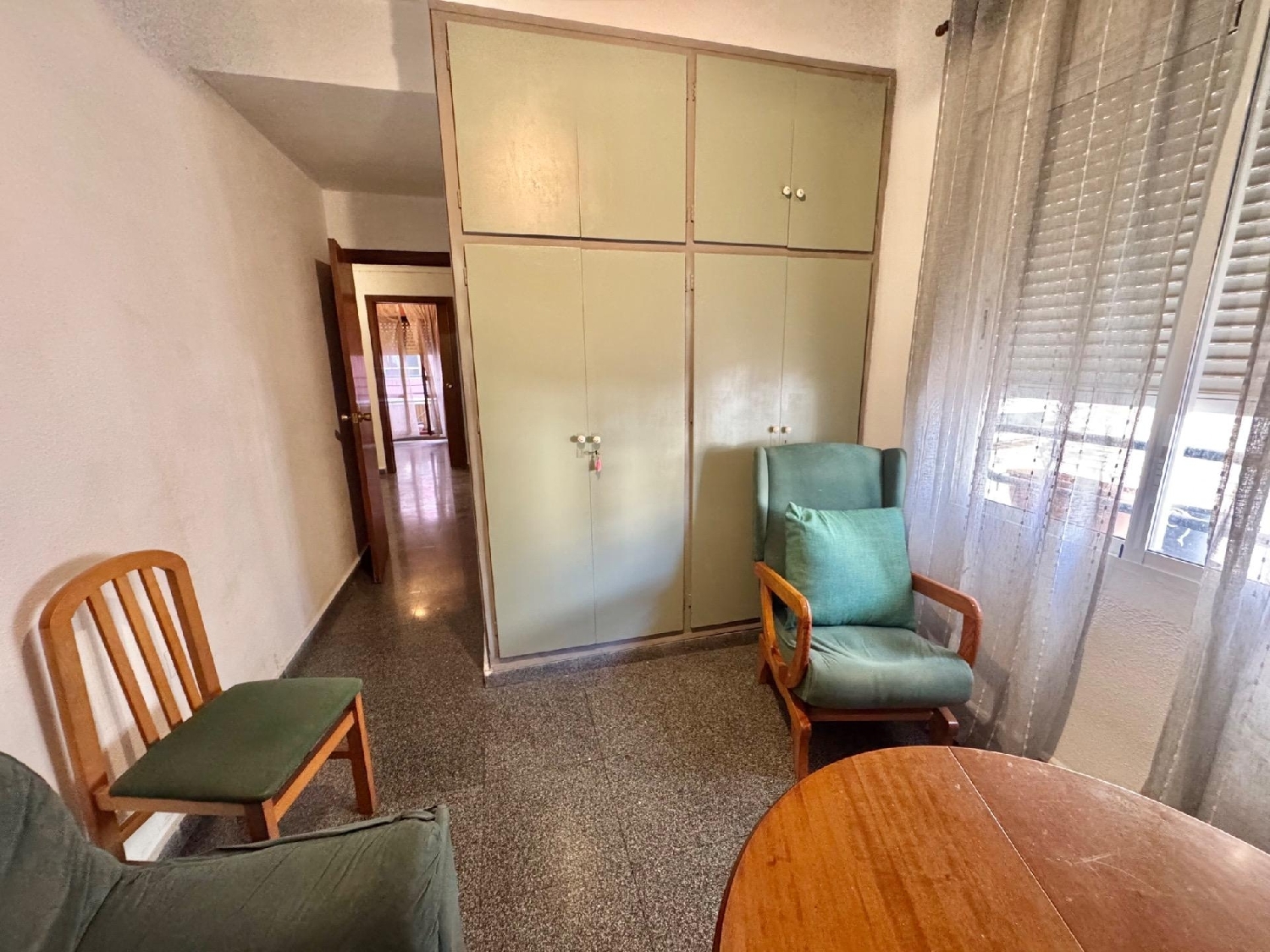  en venta apartamento Orihuela Baix Segura 4