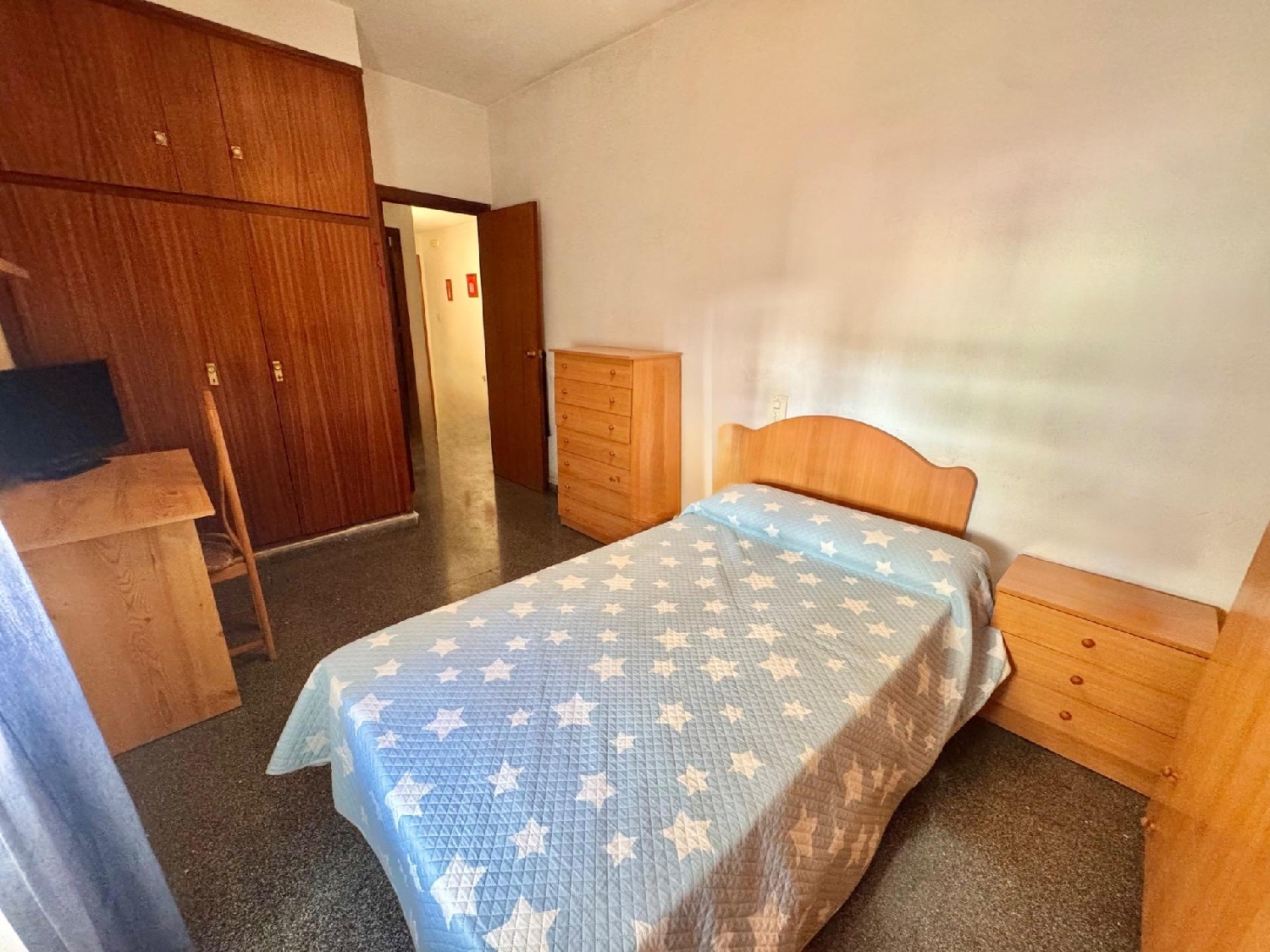  en venta apartamento Orihuela Baix Segura 6