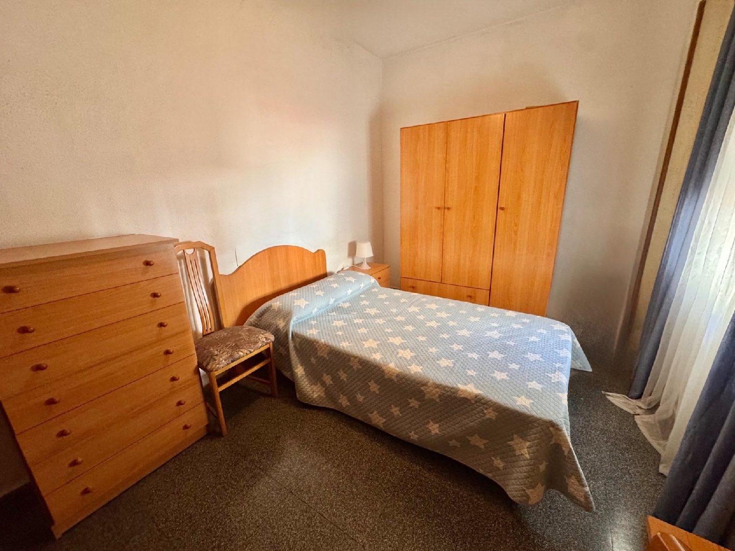  en venta apartamento Orihuela Baix Segura 5