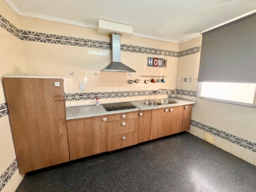 Orihuela Baix Segura apartamento foto 6311006