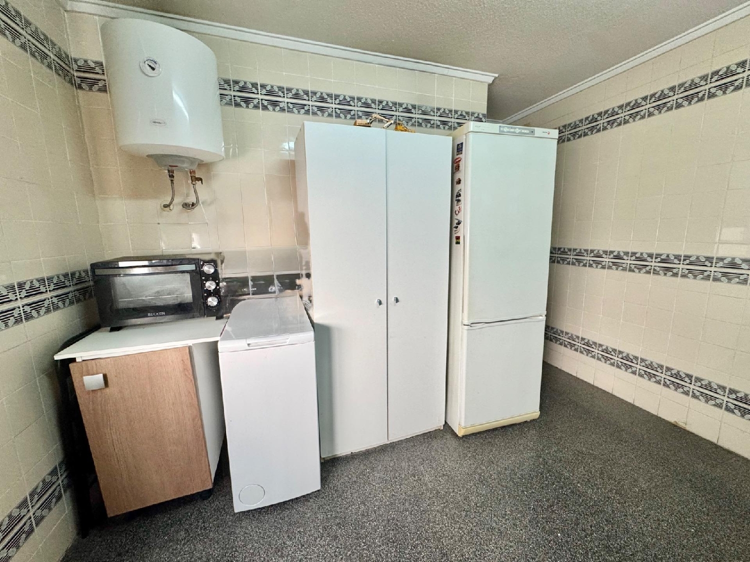  en venta apartamento Orihuela Baix Segura 7