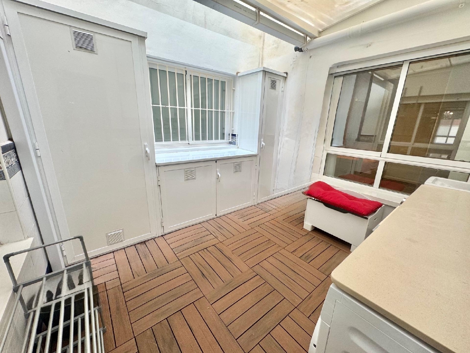  en venta apartamento Orihuela Baix Segura 2