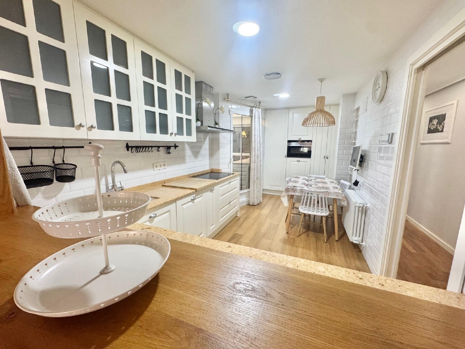  en venta apartamento Orihuela Baix Segura 1