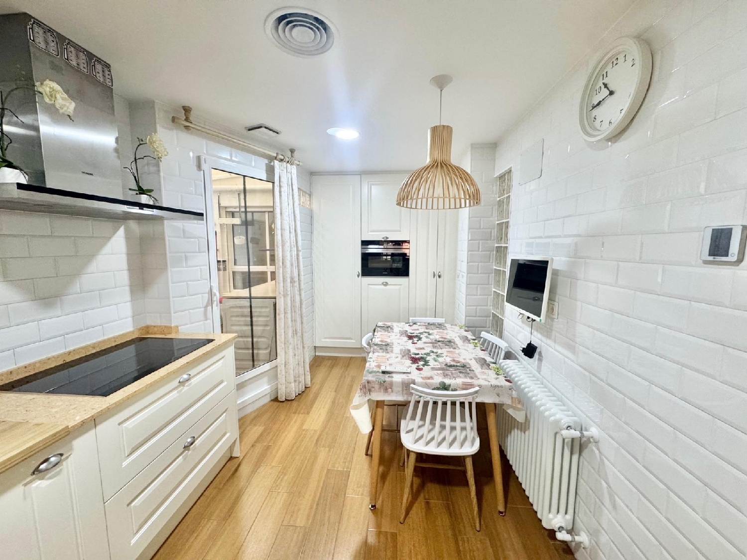  en venta apartamento Orihuela Baix Segura 4