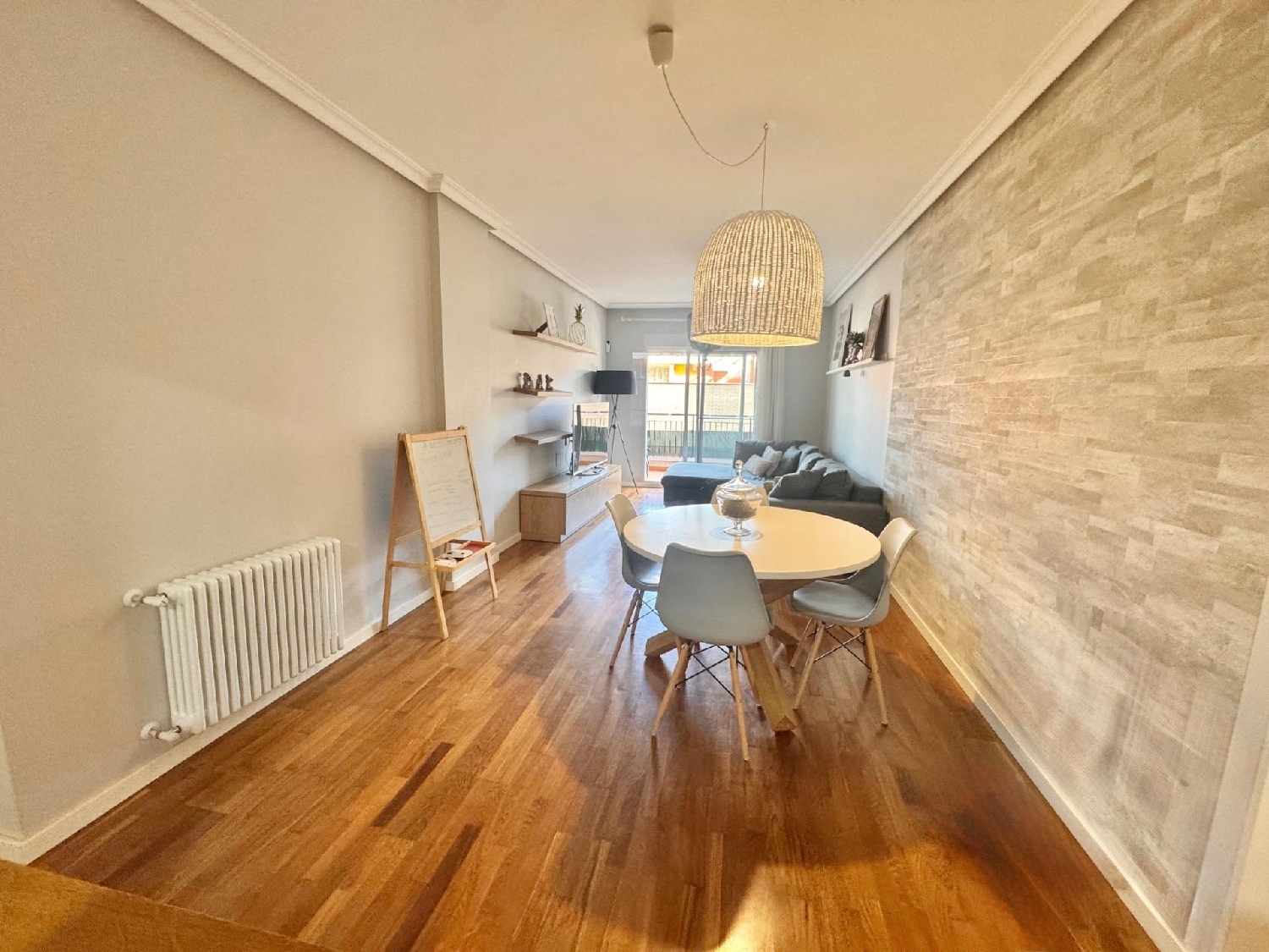  en venta apartamento Orihuela Baix Segura 3