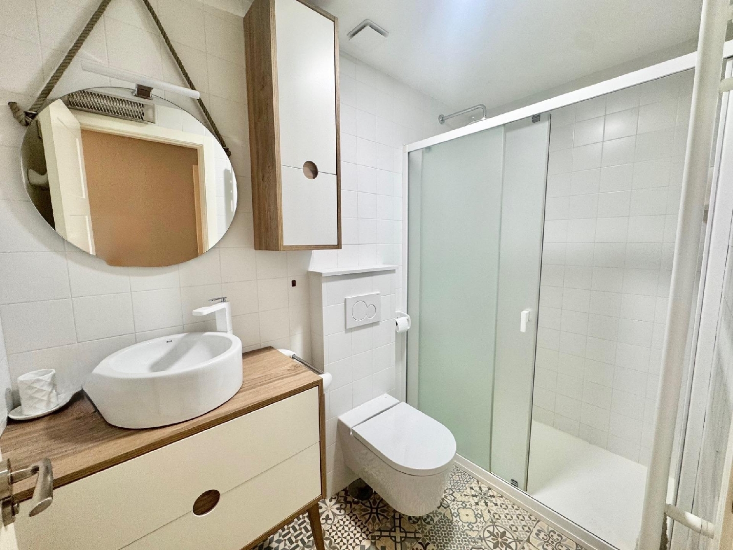  en venta apartamento Orihuela Baix Segura 6