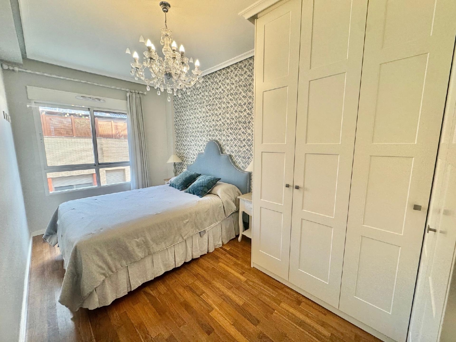  en venta apartamento Orihuela Baix Segura 7