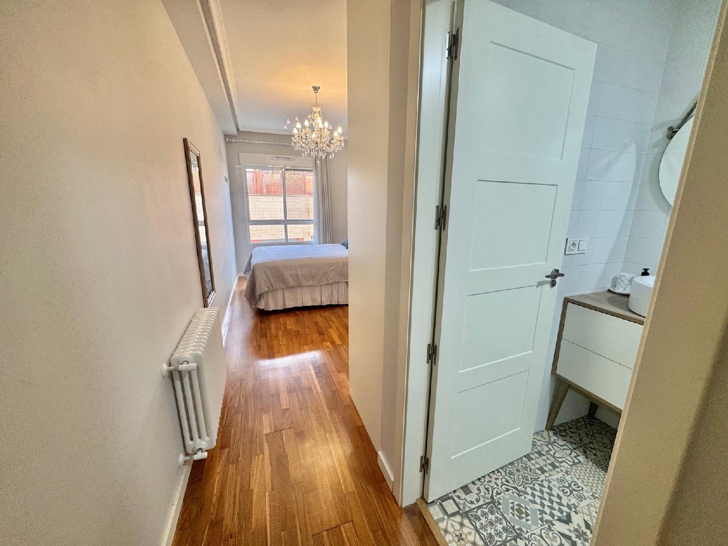  en venta apartamento Orihuela Baix Segura 5
