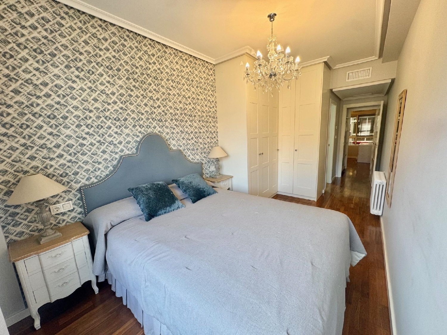 en venta apartamento Orihuela Baix Segura 8