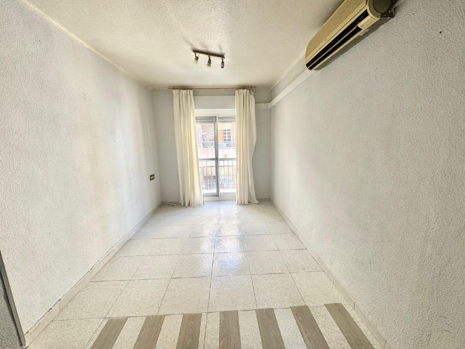  kaufen Wohnung Orihuela Baix Segura 4