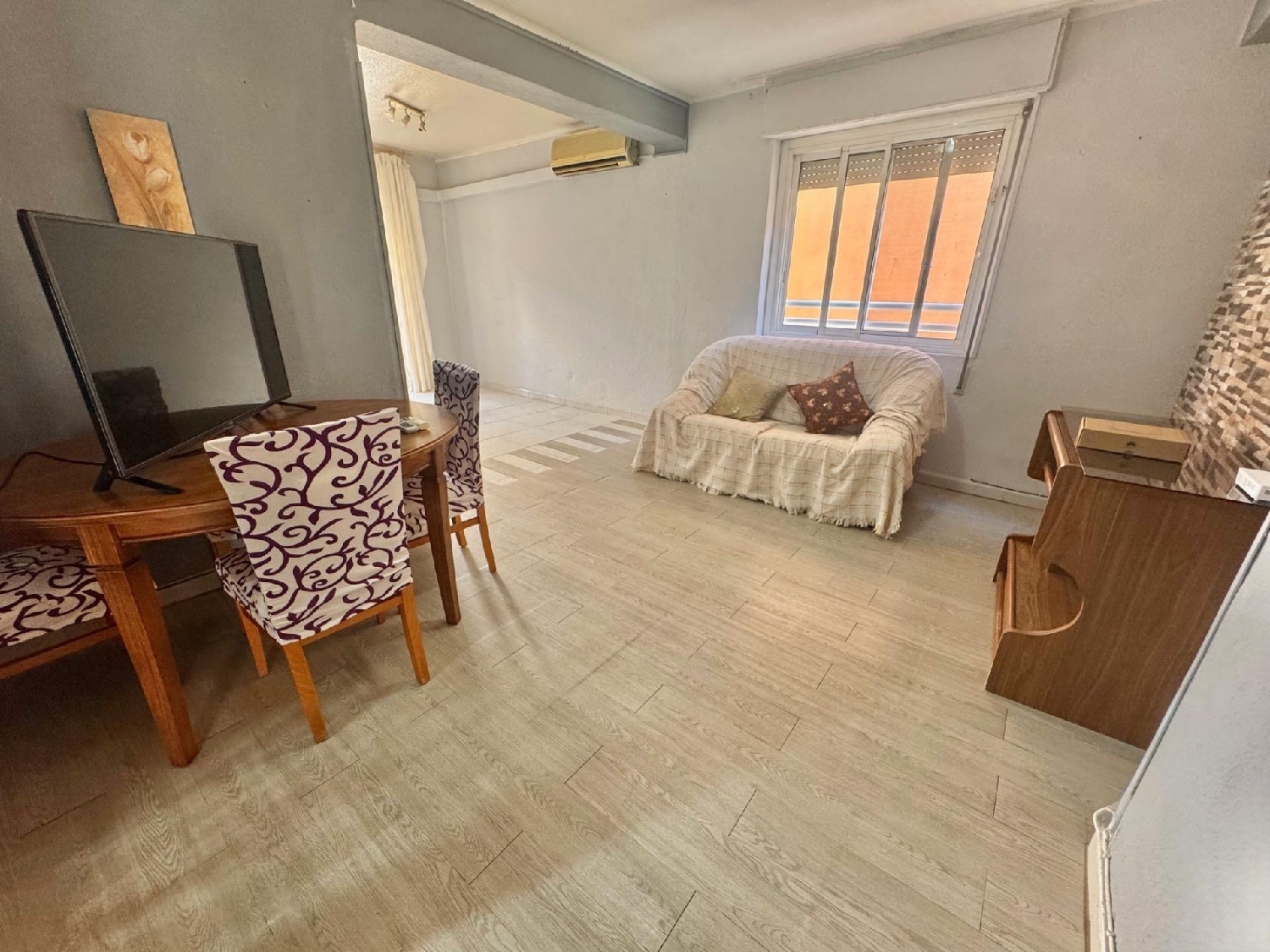  kaufen Wohnung Orihuela Baix Segura 8