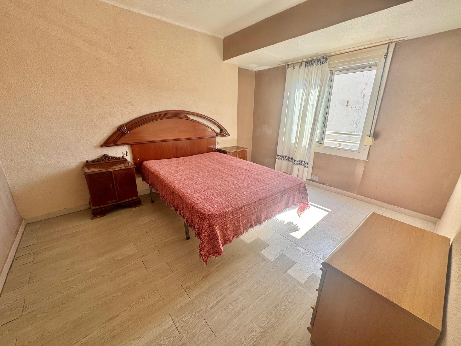 kaufen Wohnung Orihuela Baix Segura 3