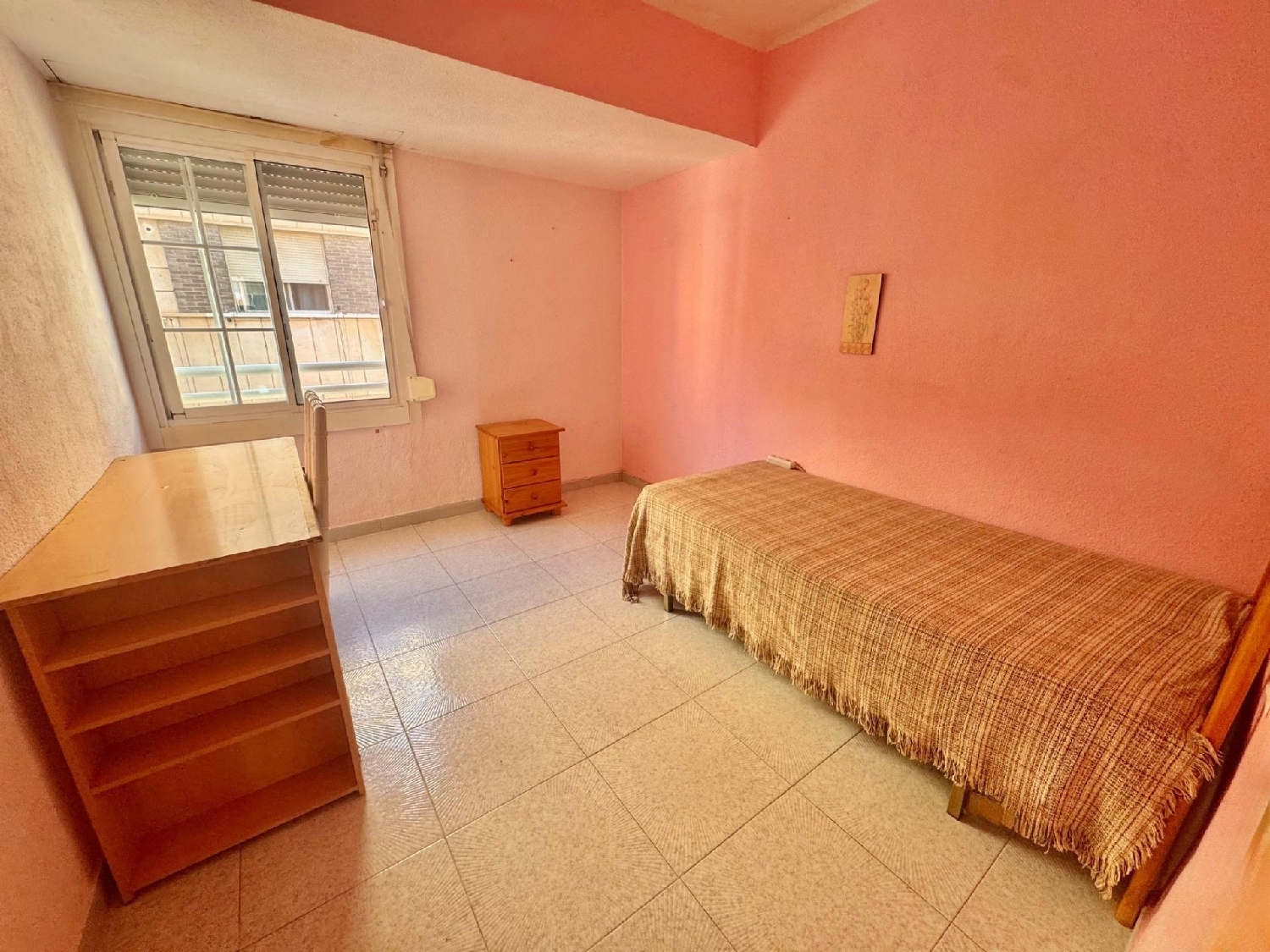  kaufen Wohnung Orihuela Baix Segura 6