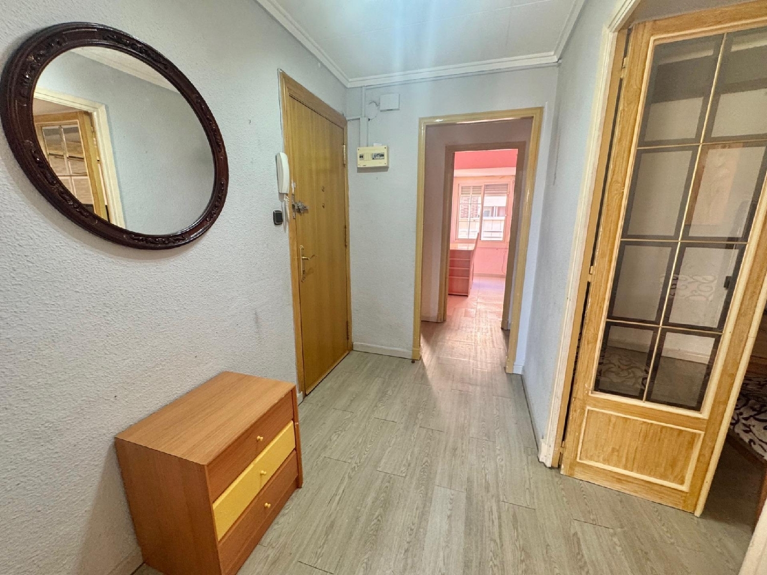 kaufen Wohnung Orihuela Baix Segura 2