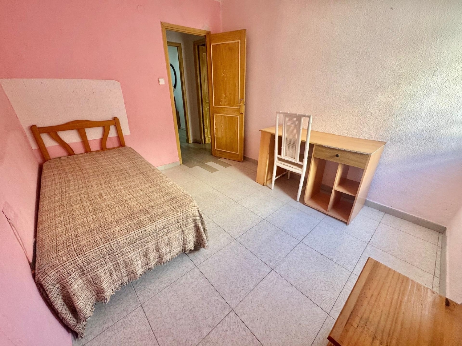  kaufen Wohnung Orihuela Baix Segura 7