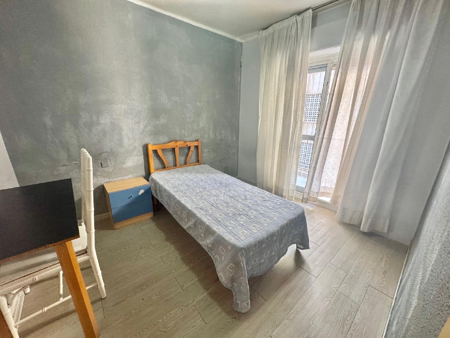  kaufen Wohnung Orihuela Baix Segura 5