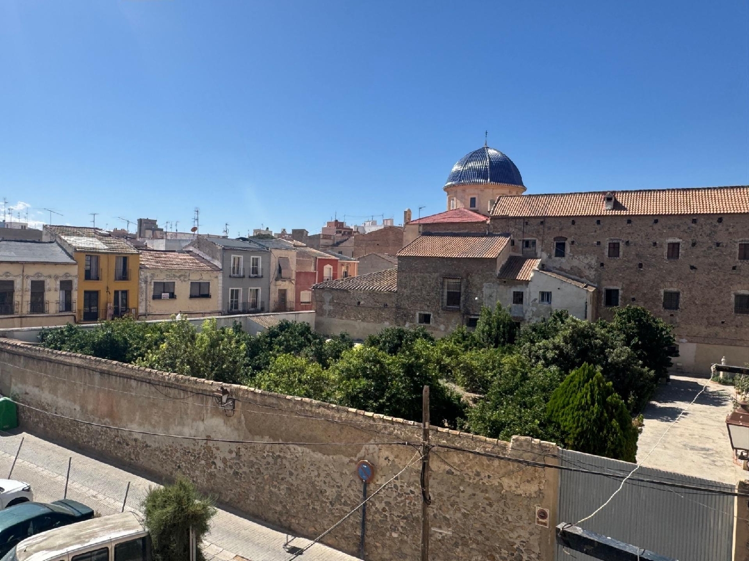  kaufen Wohnung Orihuela Baix Segura 1