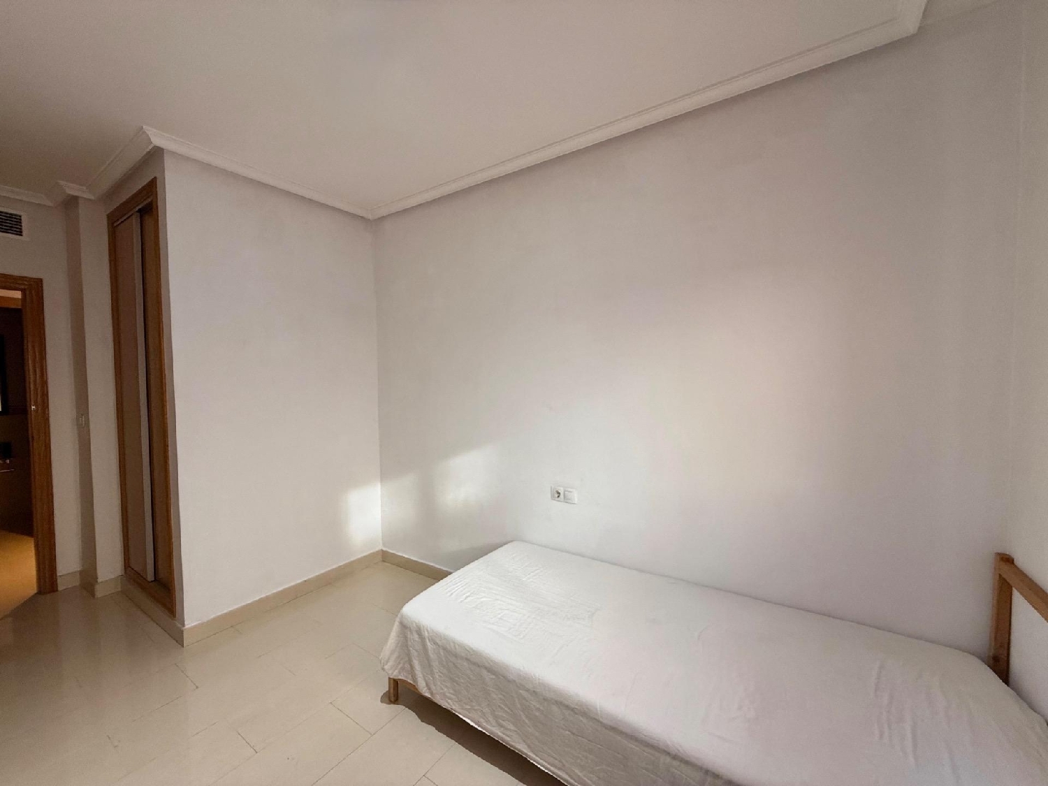 for sale apartment Orihuela Baix Segura 8