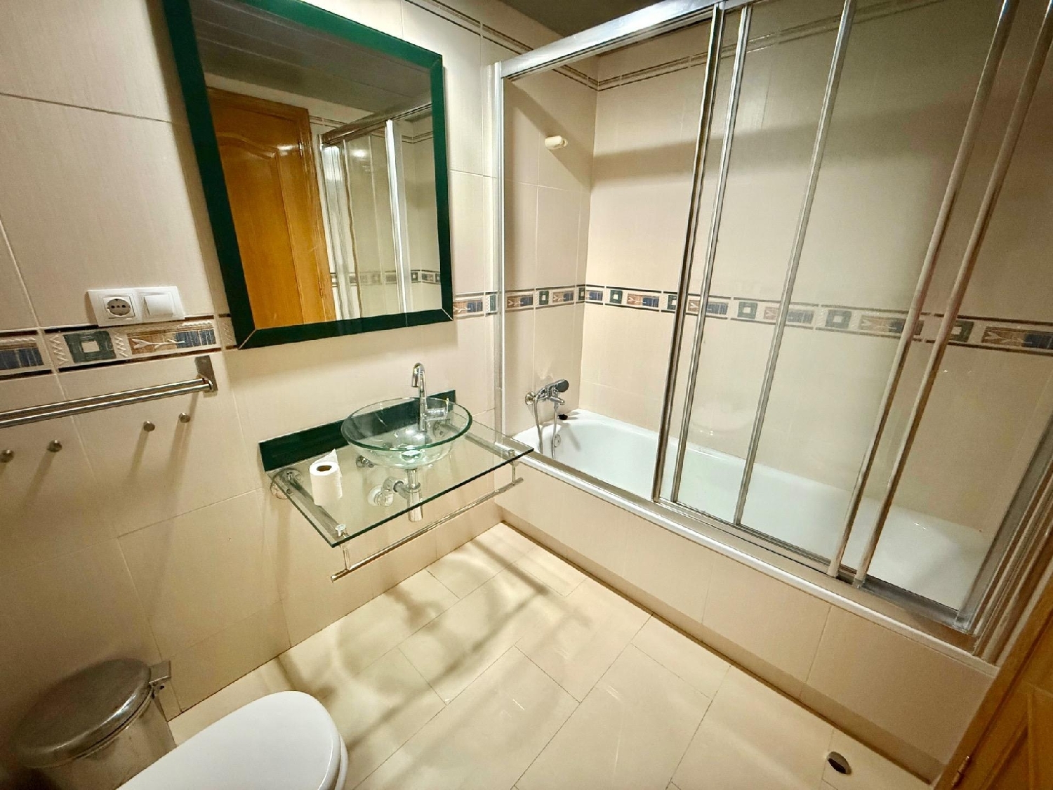 for sale apartment Orihuela Baix Segura 6