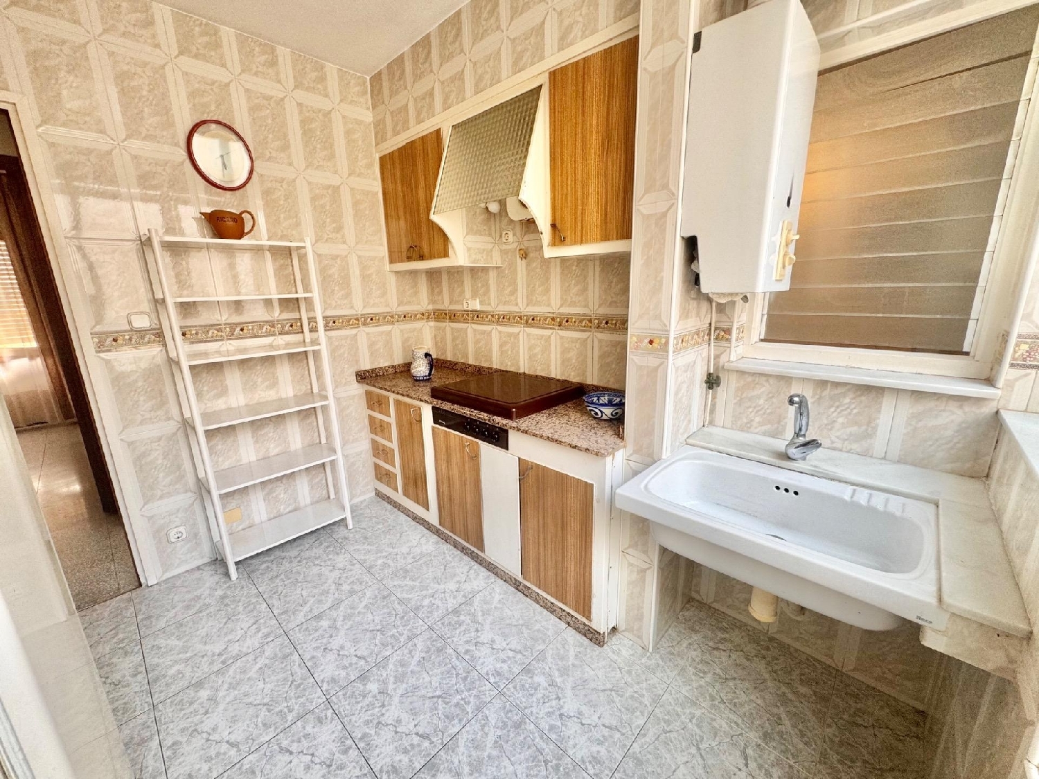 à vendre appartement Orihuela Baix Segura 3