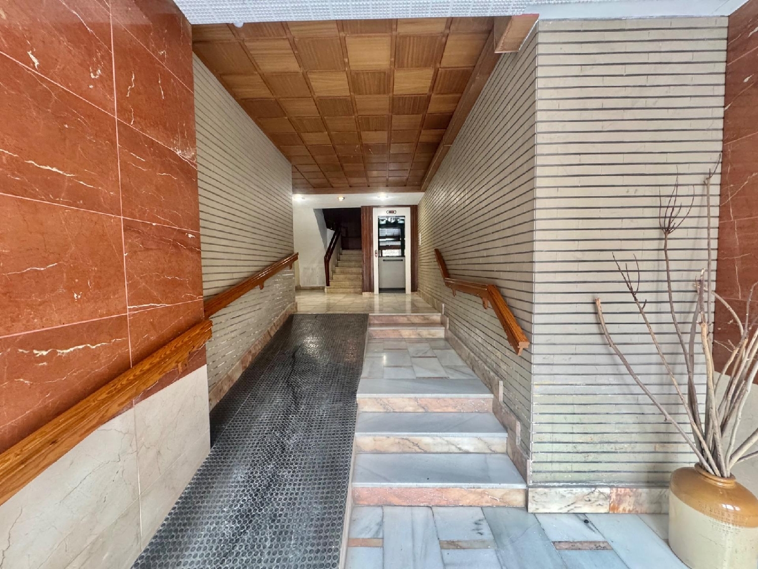 à vendre appartement Orihuela Baix Segura 6