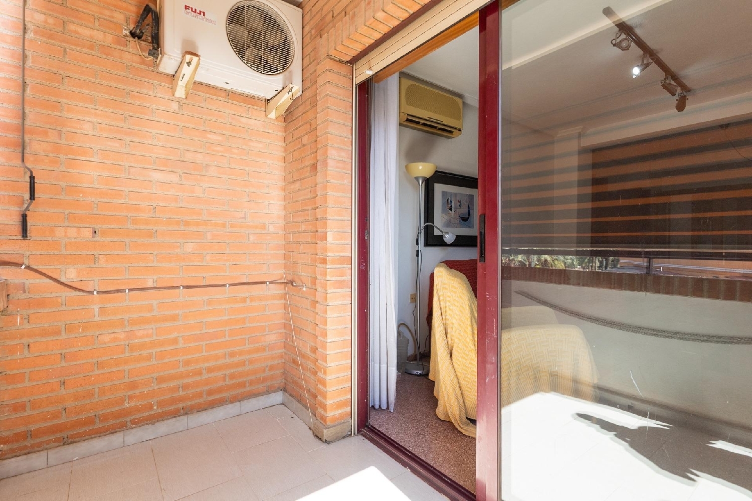  kaufen Wohnung Orihuela Baix Segura 6