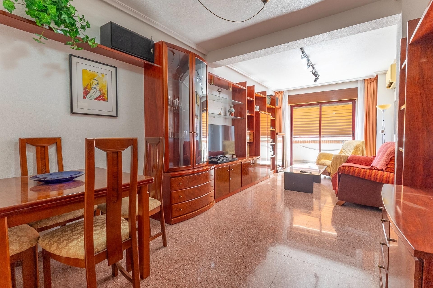  kaufen Wohnung Orihuela Baix Segura 1