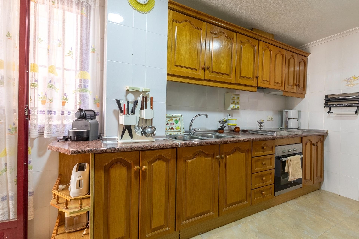  kaufen Wohnung Orihuela Baix Segura 8