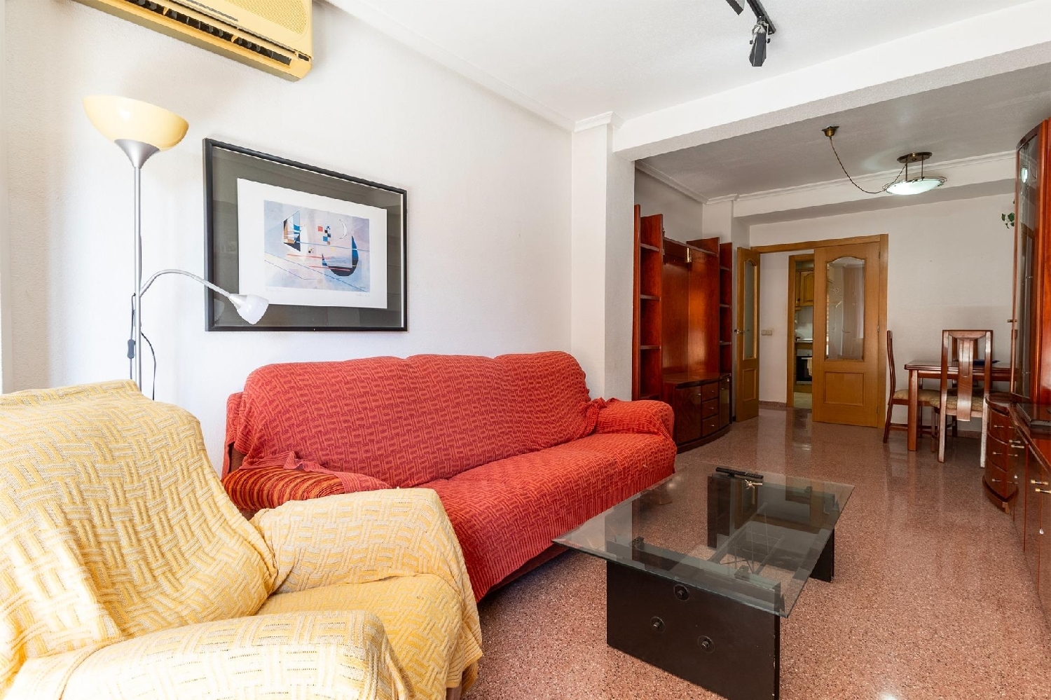  kaufen Wohnung Orihuela Baix Segura 4