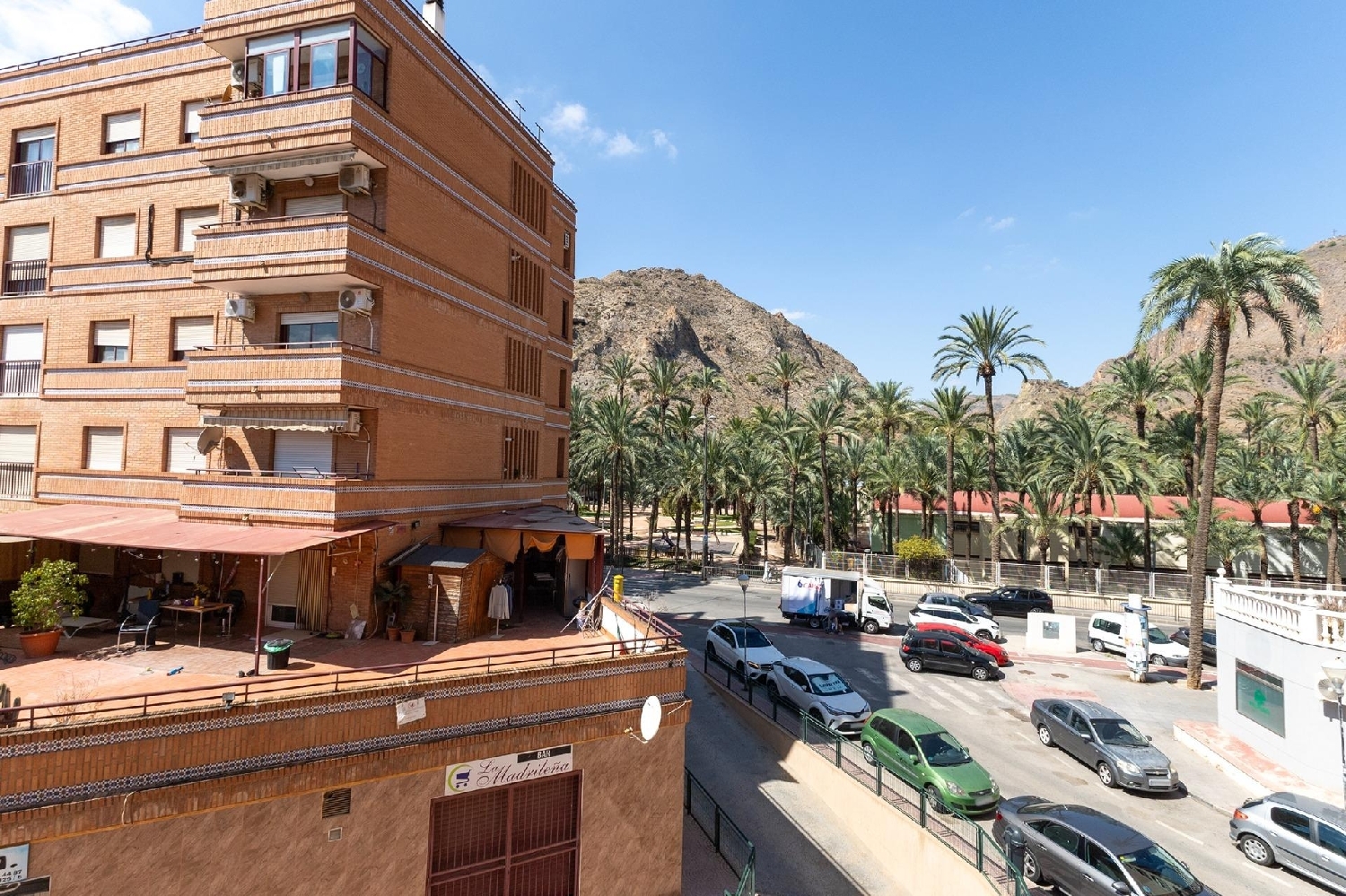  kaufen Wohnung Orihuela Baix Segura 2