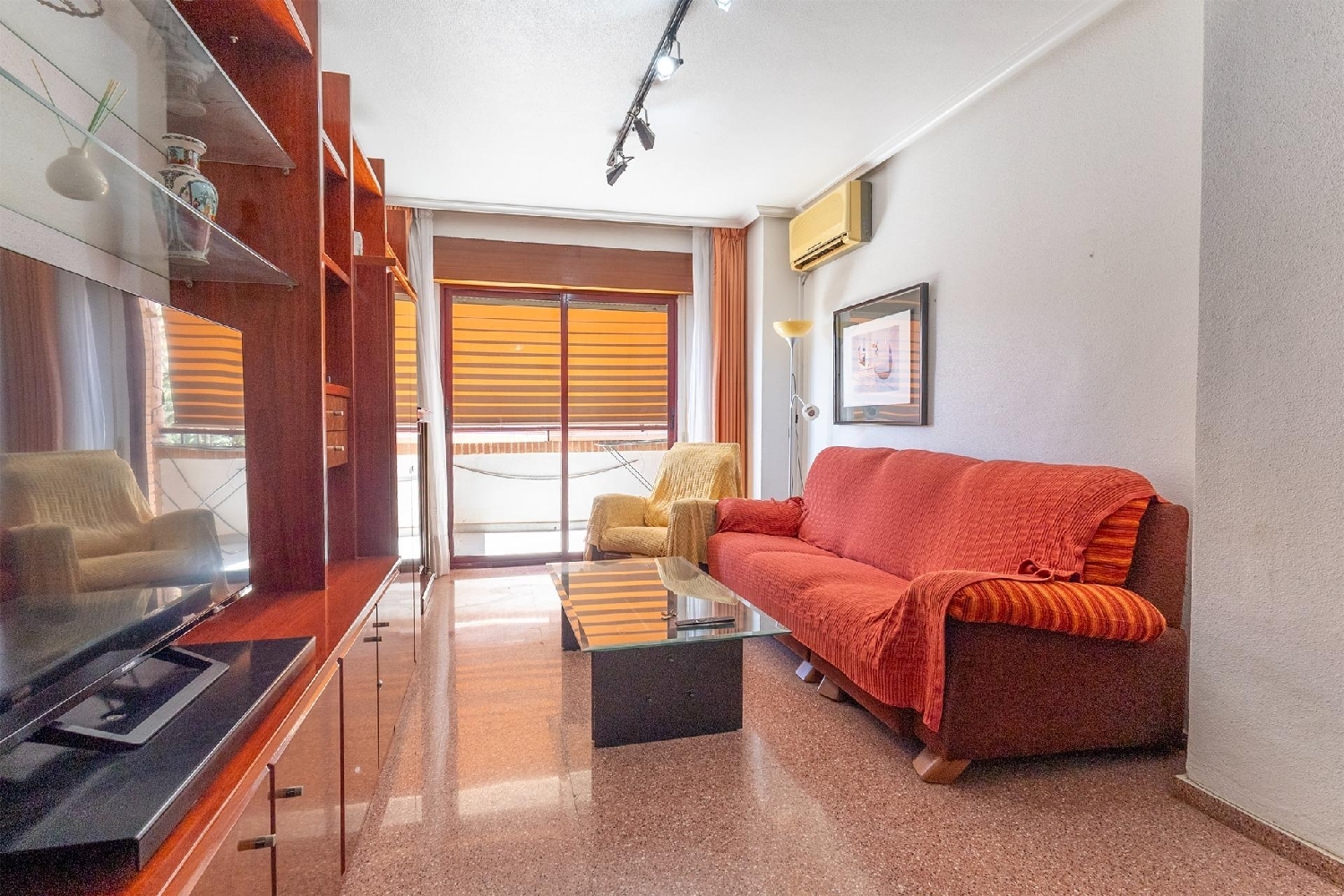  kaufen Wohnung Orihuela Baix Segura 3