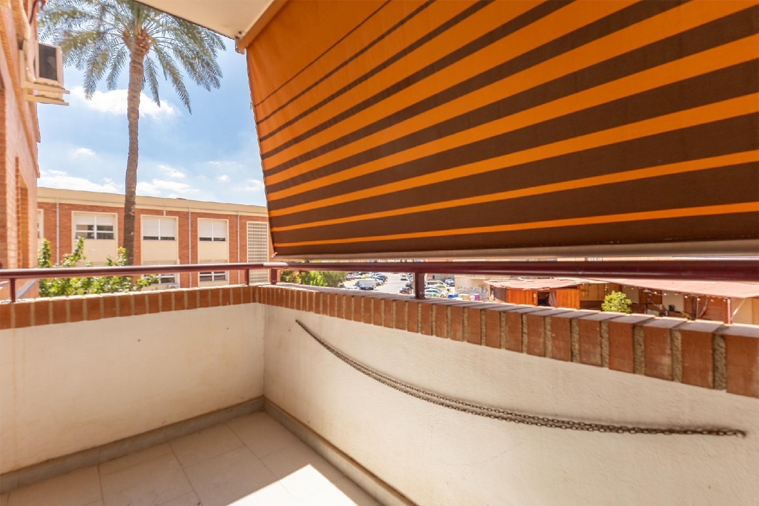  kaufen Wohnung Orihuela Baix Segura 7