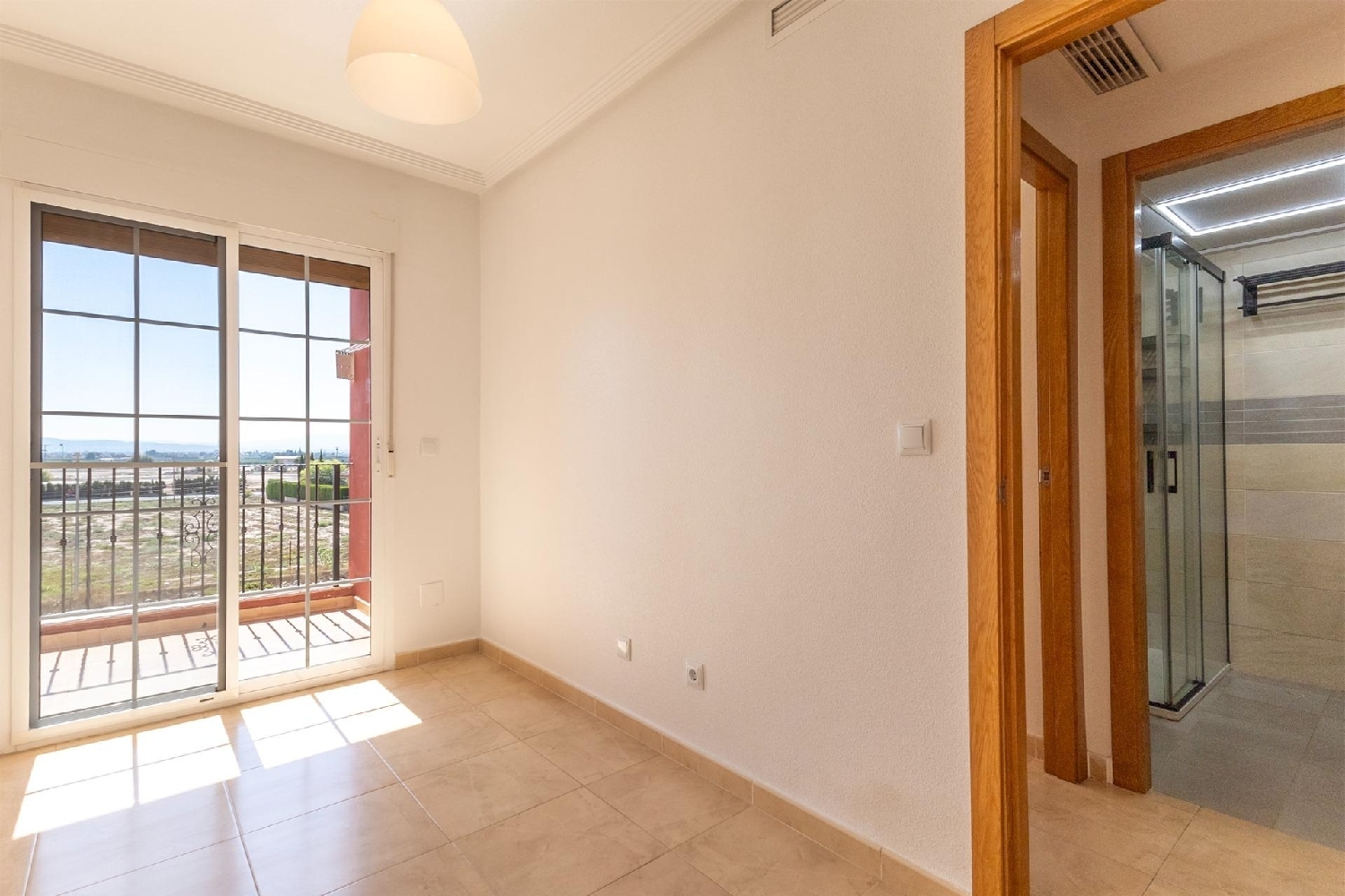 for sale apartment Orihuela Baix Segura 8