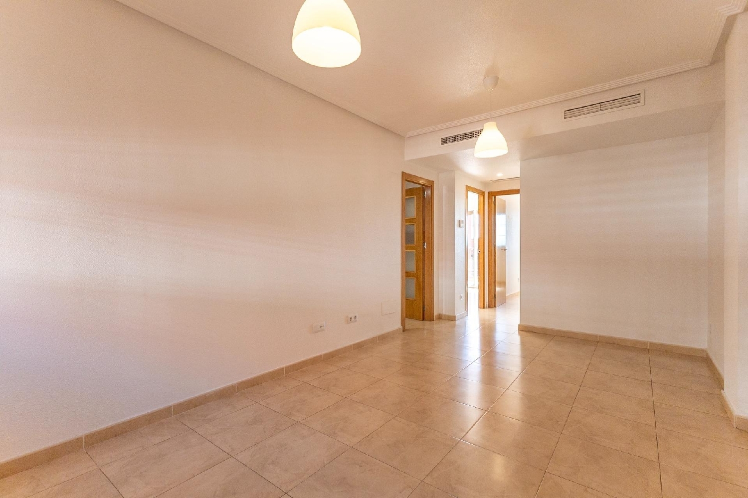 for sale apartment Orihuela Baix Segura 2