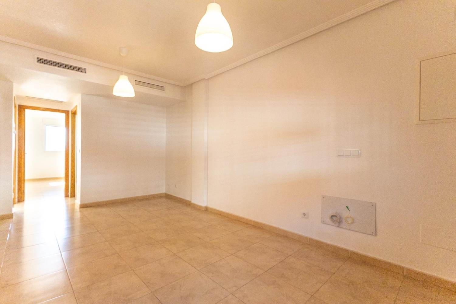 for sale apartment Orihuela Baix Segura 3