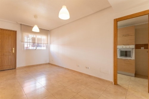 Orihuela Baix Segura appartement foto 6315023