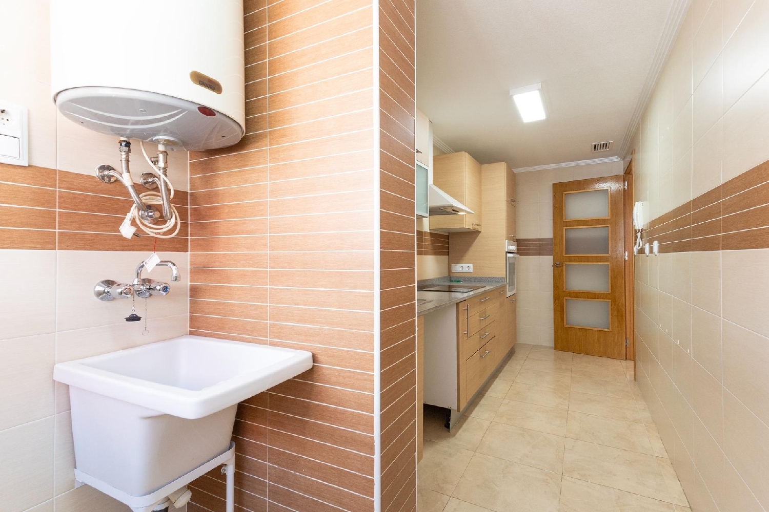 for sale apartment Orihuela Baix Segura 7