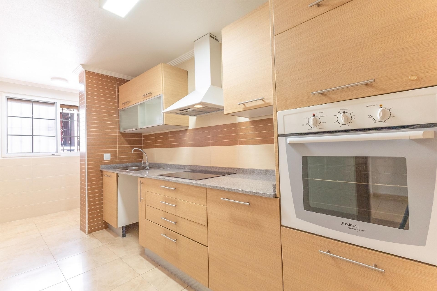 for sale apartment Orihuela Baix Segura 5