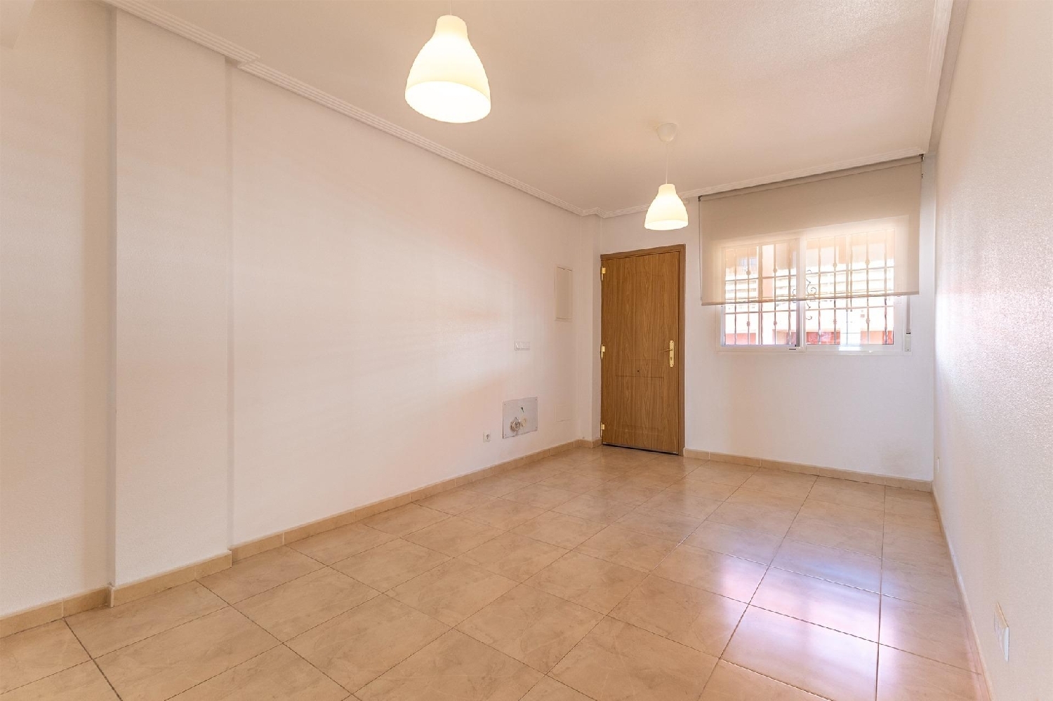 for sale apartment Orihuela Baix Segura 4