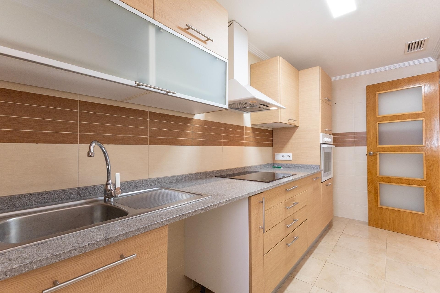 for sale apartment Orihuela Baix Segura 6