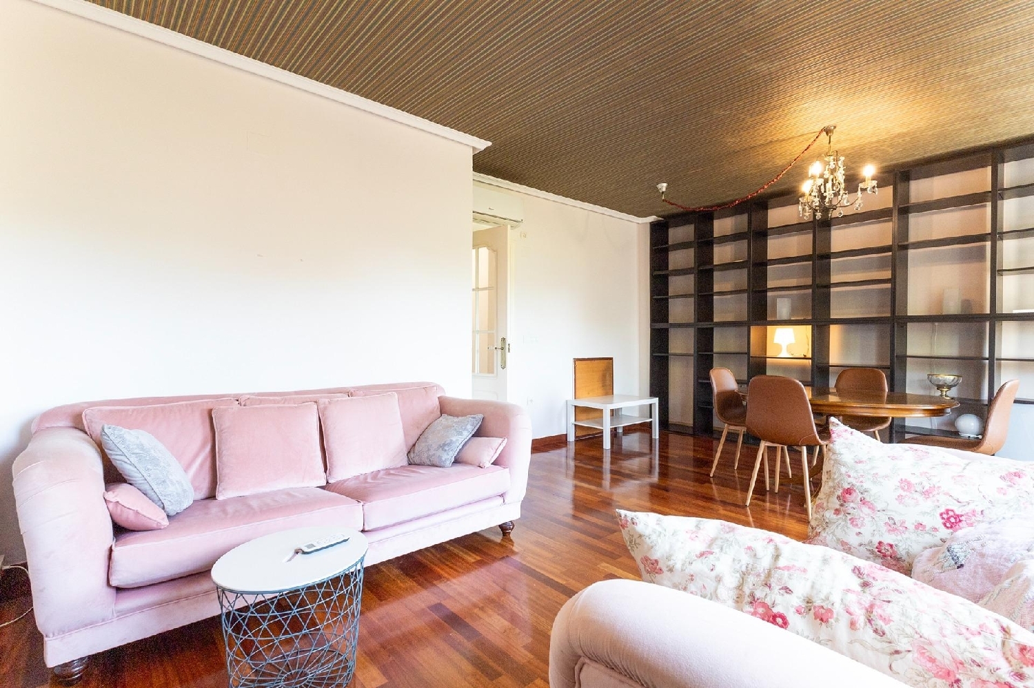 for sale apartment Orihuela Baix Segura 4