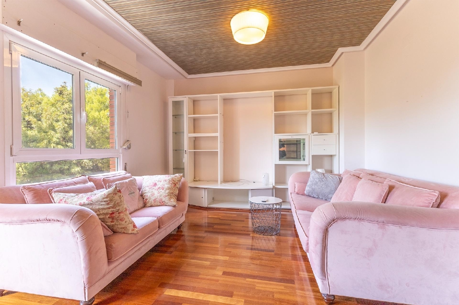 for sale apartment Orihuela Baix Segura 6