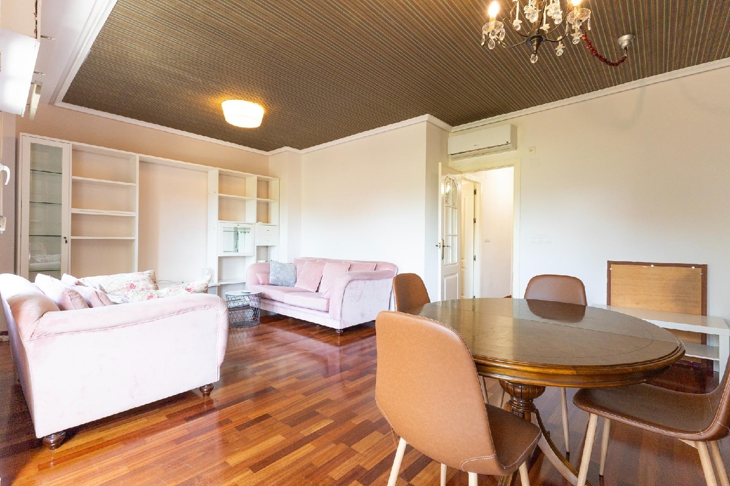for sale apartment Orihuela Baix Segura 2