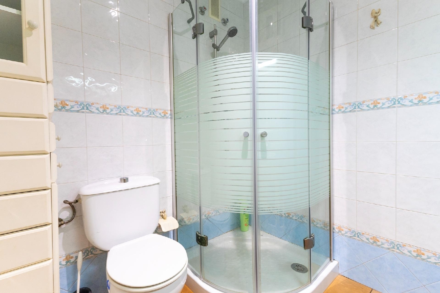 for sale apartment Orihuela Baix Segura 8