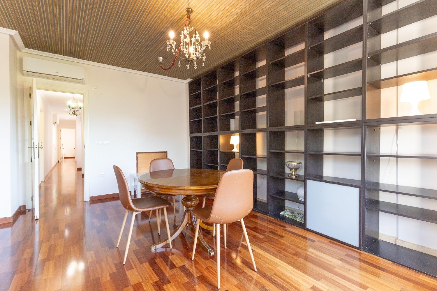 for sale apartment Orihuela Baix Segura 3