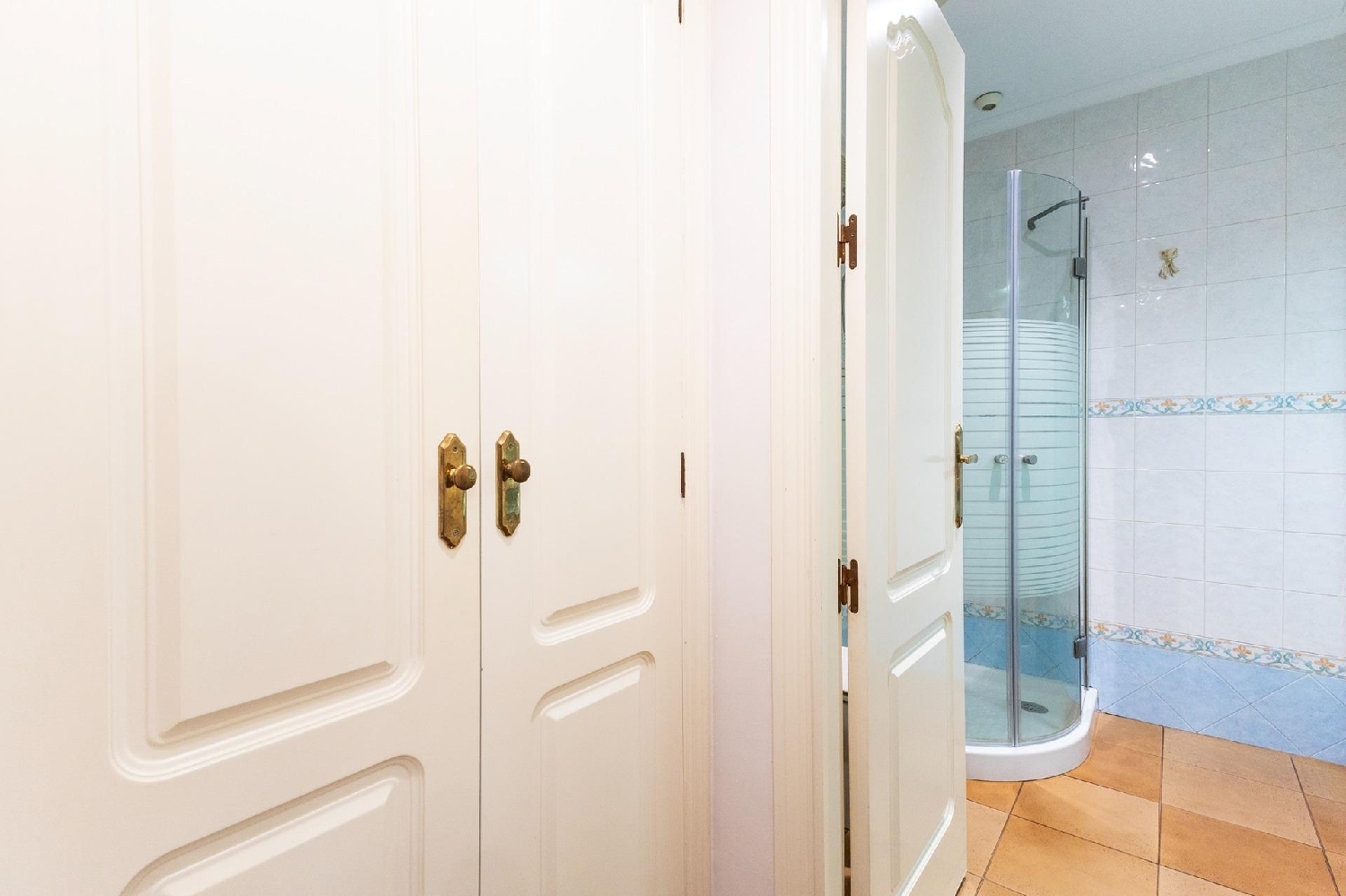 for sale apartment Orihuela Baix Segura 7