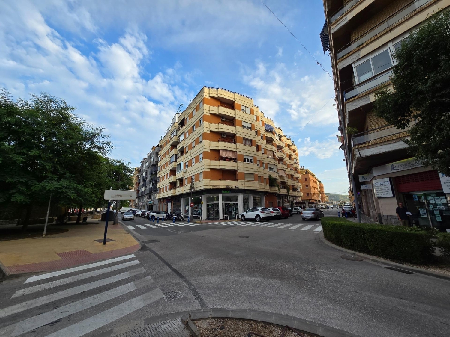 kaufen Wohnung Orihuela Baix Segura 2