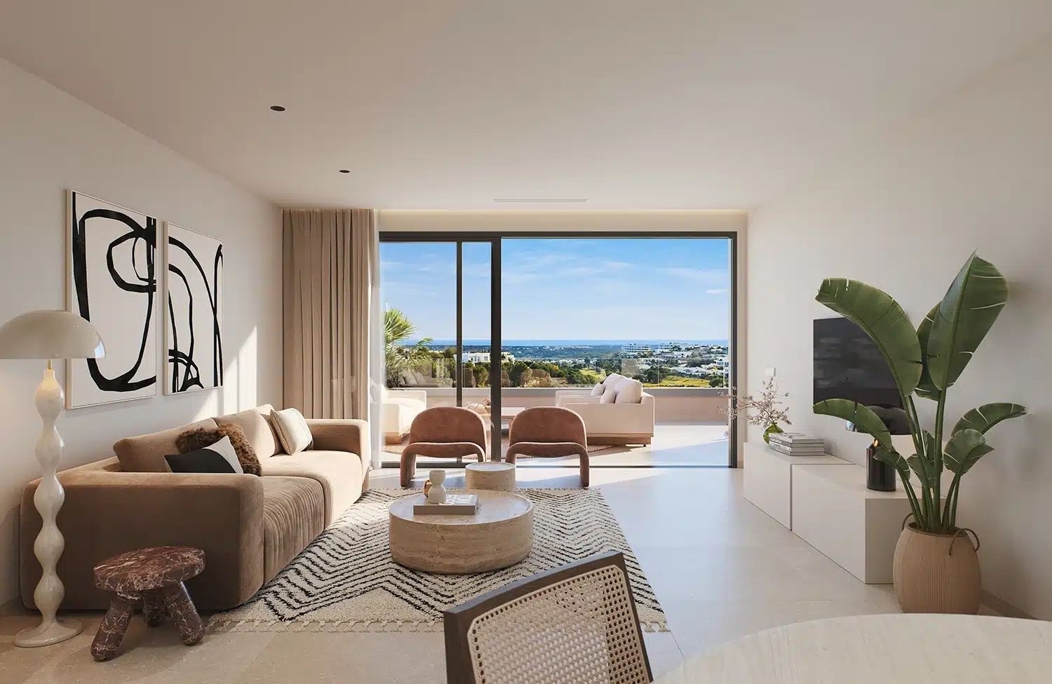  kaufen Wohnung Orihuela Baix Segura 4